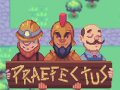 leikur Praefectus