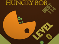 leikur Hungry Bob