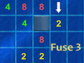 leikur Fuse 3