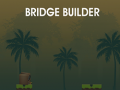 leikur Bridge Builder