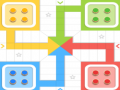 leikur Ludo Legend