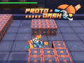 leikur Proto Dash