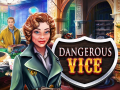leikur Dangerous Vice