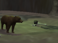 leikur Bear Den