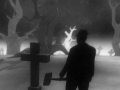 leikur Interactive Horror Stories