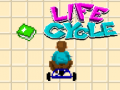 leikur Life Cycle