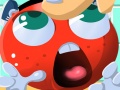 leikur Tomato Crush