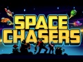 leikur Space Chasers