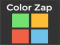 leikur Color Zap