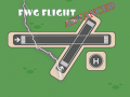 leikur FWG Flight Advanced