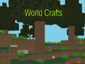leikur World Crafts