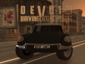 leikur Devrim Driving Challenges