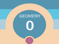leikur Geometry 