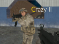 leikur Crazy ShootFactory II