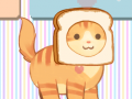 leikur Wholesome Cats