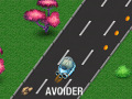 leikur Avoider