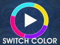 leikur Switch Color