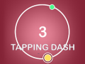 leikur Tapping Dash