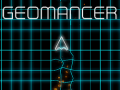 leikur Geomancer