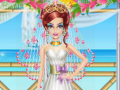 leikur Braided Hair Salon