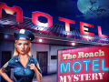 leikur The Roach Motel Mystery