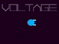 leikur Voltage