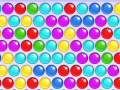 leikur Bubble Shooter Classic