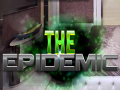 leikur The Epidemic