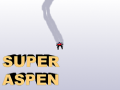 leikur Super Aspen