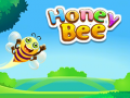 leikur Honey Bee
