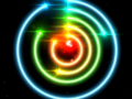 leikur Psyclotron Idle