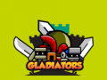 leikur Gladiators