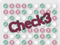 leikur Check3