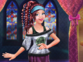leikur Cinderella in Modern land