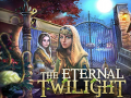 leikur The Eternal Twilight
