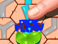 leikur Pipe Flow