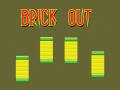 leikur Brick Out