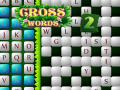 leikur Crosswords 2