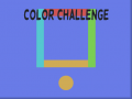 leikur Color Challenge
