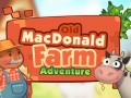 leikur Old Macdonald Farm