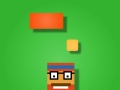 leikur Rocking Square