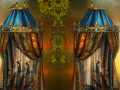 leikur Spot the Differences Unreal World