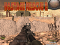 leikur Hostages Rescue 2