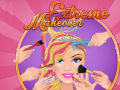 leikur Extreme Makeover