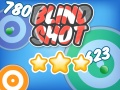 leikur Blind Shot