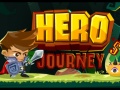 leikur Heros Journey
