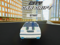 leikur City Car Drift
