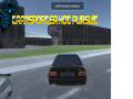 leikur Transporter Hot Pursuit