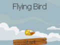leikur Flying Bird