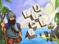 leikur Treasure Island